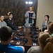 Чудесные выходные в «Лесной сказке» 
