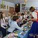 Праздник добра