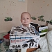 ПРИЯТНЫЕ ЭМОЦИИ ПОРОЙ СИЛЬНЕЕ ЛЮБОГО ЛЕКАРСТВА