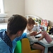День рождения в больнице