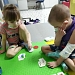 Во время игры, о болезни - ни слова