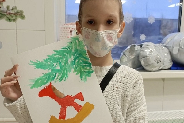 КОНЬ – КАК ПРЕДЛОГ ДЛЯ ЗНАКОМСТВА