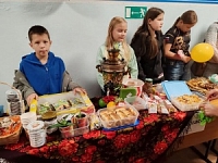 ПРОДАЛИ ДАЖЕ КАБАЧКИ
