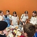 В КОЛЬЦОВО ЗНАЮТ, КАК ПРЕВРАТИТЬ ДОМАШНИЙ МОРС В ЛЕКАРСТВО ОТ РАКА