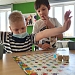 Играем вместе!