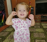 Ева Пяткова