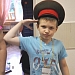 Шестеро маленьких бойцов ждут помощи 
