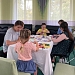 ПОМОГАЕМ ПРИВЫКАТЬ К ХОРОШЕМУ