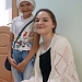 А у нас гости! 