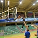 Баскетбол без границ 