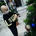 Новый год к нам мчится