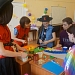 Чудесные выходные в «Лесной сказке» 