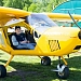 Полетная терапия 