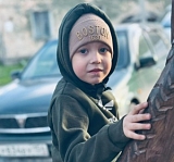 Богдан Ярославцев