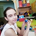 Больничные новости 