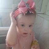 Женя Васильченко