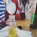 8 марта - праздник для всех! 