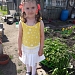 Про Ксюшу Кононевич 