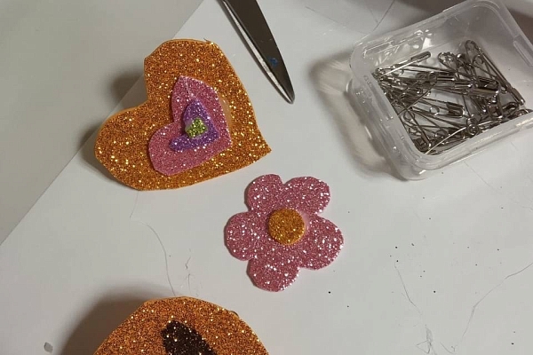 НОВЫЙ ГОД ПРОШЕЛ, ЛЕЧЕНИЕ ПРОДОЛЖАЕТСЯ