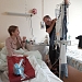 ПРИЯТНЫЕ ЭМОЦИИ ПОРОЙ СИЛЬНЕЕ ЛЮБОГО ЛЕКАРСТВА