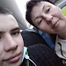 СПАСИБО, ЧТО ПОМОГАЕТЕ ТВЕРДО СТОЯТЬ НА НОГАХ