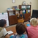 Продолжаем обучать в «Академии паллиативной помощи» 