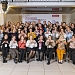 XI Конференция НКО «Благотворительность против рака»