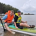 СМЕНА, ПОСЛЕ КОТОРОЙ ДЕТИ ПЛАЧУТ