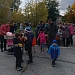 КАК ПРЕВРАТИТЬ ГРУЗДИ В ДОБРЫЕ ДЕЛА ?