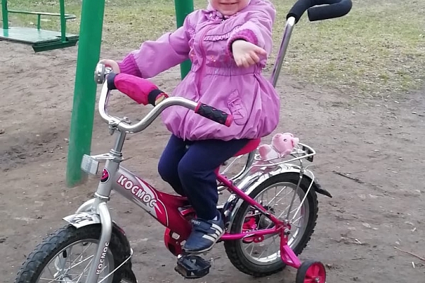 Лерины новости 