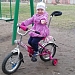 Лерины новости 