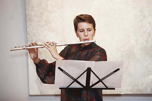 Добрая сказка о дожде 