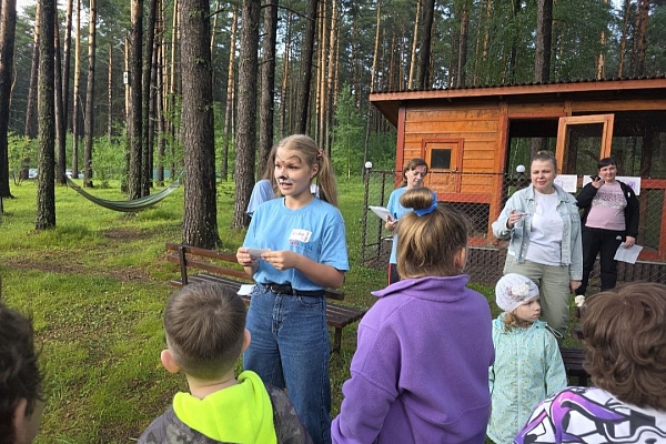 ВАЖНЫЙ ФАКТ, О КОТОРОМ КСЮША МОЛЧАЛА ЦЕЛЫЙ ГОД