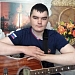 GREEN FEST: большие таланты и добрые дела