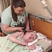 Няни для особых детей