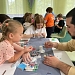ПОМОГАЕМ ПРИВЫКАТЬ К ХОРОШЕМУ