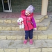 Лерины новости 