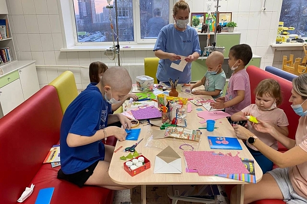 СТАТЬ ВОЛШЕБНИКОМ И ОСУЩЕСТВИТЬ МЕЧТУ 