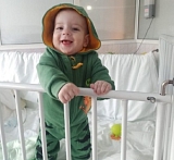 Рома Ядрышников