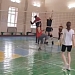 С пользой для души и тела