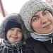 «Когда снимут диагноз — порвем три баяна»