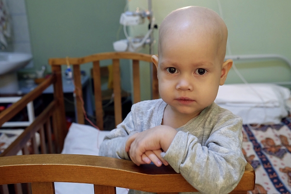 Щедрый Вторник в Новосибирске 