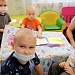 Пусть мечты сбываются!