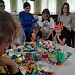 ПОМОГАЕМ ПРИВЫКАТЬ К ХОРОШЕМУ