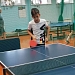 Тренировки продолжаются 