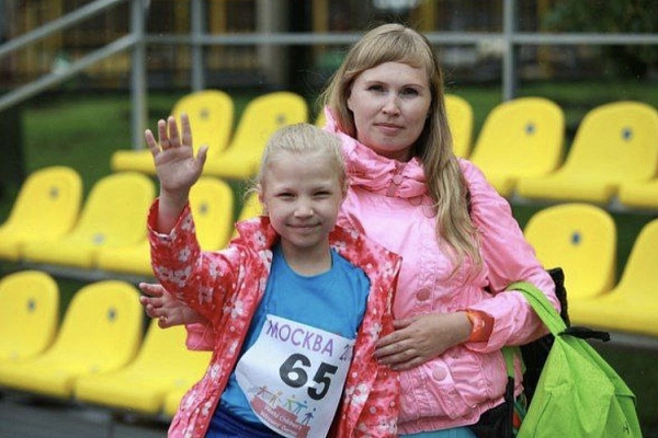 ВАЖНЫЙ ФАКТ, О КОТОРОМ КСЮША МОЛЧАЛА ЦЕЛЫЙ ГОД