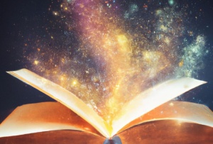 ПОМОГИТЕ НАМ СОСТАВИТЬ КНИГУ ПОБЕД ПОМОГИТЕ НАМ СОСТАВИТЬ КНИГУ ПОБЕД