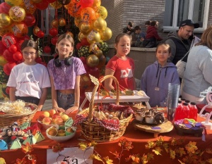 УРА, МЫ ЗАКУПИМ ВТОРУЮ ПАРТИЮ МЕСНЫ! УРА, МЫ ЗАКУПИМ ВТОРУЮ ПАРТИЮ МЕСНЫ!