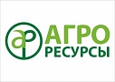 ООО «Агроресурсы»